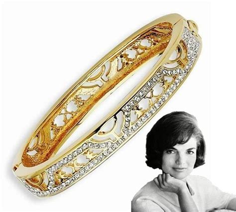 catawiki pagina  aste   camrose  kross jacqueline kennedy collection placcato oro