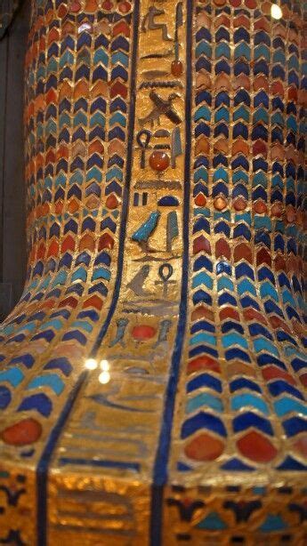 image result  detail  sarcophagus patterns egyptian artifacts
