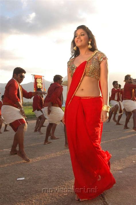 unseen tamil actress images pics hot sexy oviya anjali masala cafe hot images