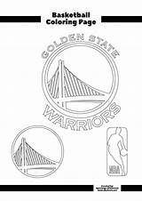 Nba Donovan Mitchell Tatum Celtics Warriors Jayson Lakers Zion Bucks Williamson Orlando Milwaukee Clippers Pelicans Maverick sketch template