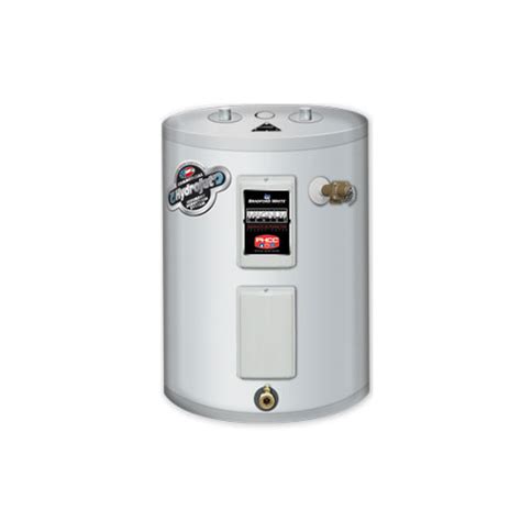 automatic storage water heater bradford white dandk organizer