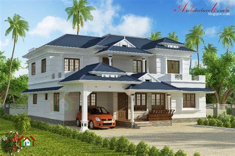 remarkable exterior kerala house colors traditional kerala home design architecture house