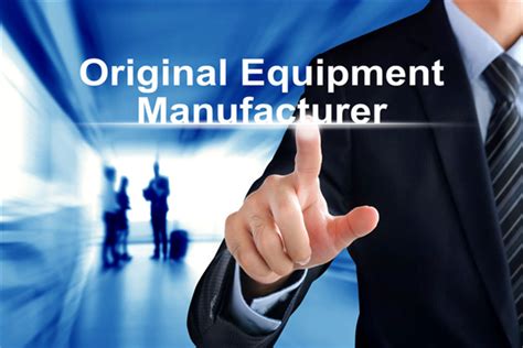 oemodm oem original equipment manufacturer odm original design manufacturer golshafa