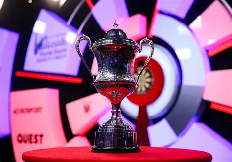 liquidation edges closer  commercial branch   british darts organisation darts planet