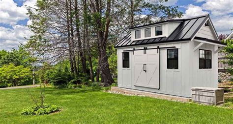 Storage Sheds In Salt Lake City Utah Wright S Shed Co