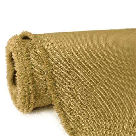 waterproof   width marine canvas fabric heavy duty indooroutdoor fabric uv protector