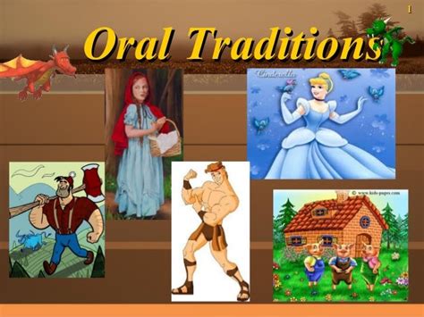 oral tradition  literature holland teenpornclips