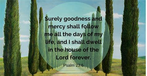 daily bible verse peace psalm  esv