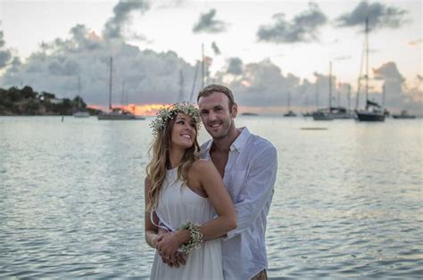see married at first sight the first year stars vow renewal