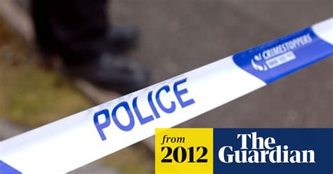 Man Killed After Barbecue Explosion Uk News The Guardian