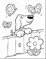 Coloring Make Pages Own Getcolorings Colossal sketch template