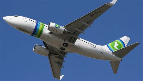 transaviacom starts scheduled service tel aviv travel gsa
