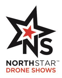 northstar fireworks fireworks specialists