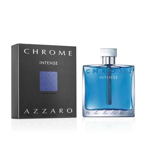 azzaro wanted edt ml  men perfume bangladesh