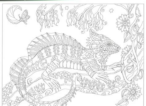 print     nice   coloring pages