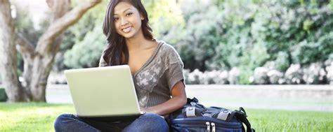 10 things you should know before going back to college straighterline