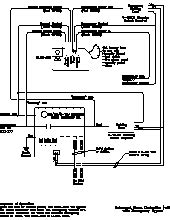 elcu  wiring diagram