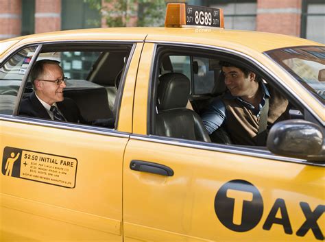 10 safety tips for taxi drivers xinsurance