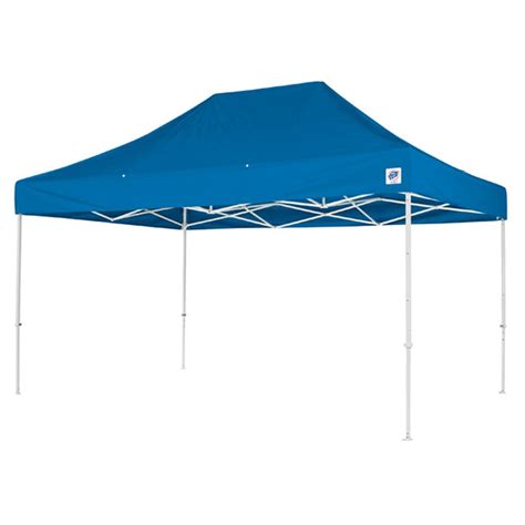 ez  canopy tent    ez pop  canopy tent gazebo canopy tents    shapes