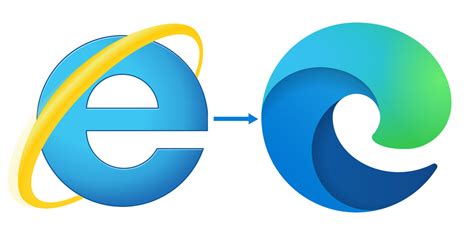 internet explorer gar  graven hannells