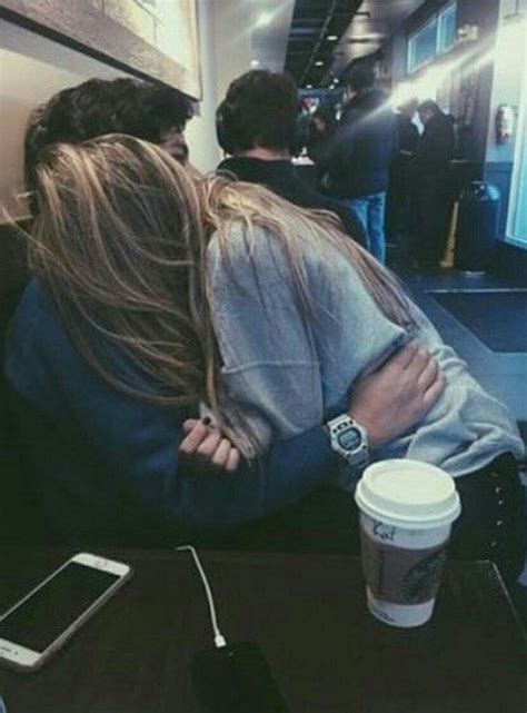 aesthetic couples hipster hugs indie image 5133321 by cute relationship goals