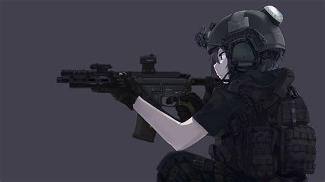 lapd swat  ultra hd wallpaper background image