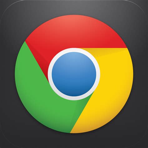 google chrome browser  ios officially released tech post