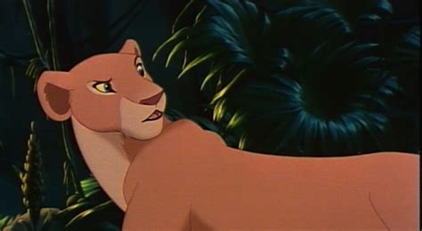 world secrets the top 7 scandalous things you may not know about the lion king disneyways