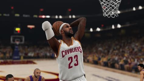 All Nba 2k League Games Will Be Streamed On Twitch Dot