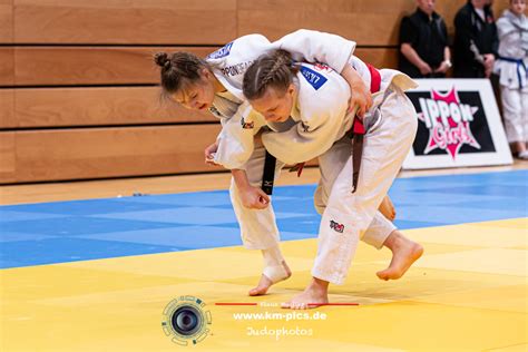 judoinside anja vishnevskaya judoka