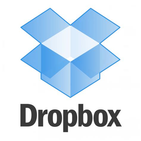 dropbox hacked rumors claim   dropbox accounts hacked afterdawn