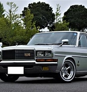 Image result for 日産プレジデント 旧車. Size: 174 x 185. Source: aucfree.com