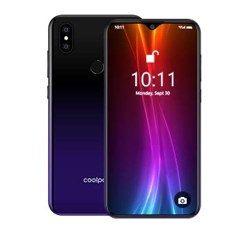 coolpad cool  launched price  nepal specs images
