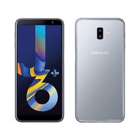 samsung galaxy   smartphone gb storage sim  unlocked android os grey electrical deals