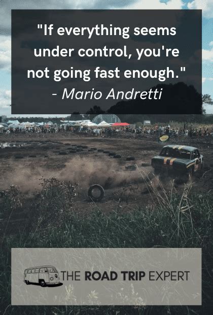 quotes  fast cars  inspire    speed