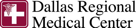 Prime Healthcare Dallas Regional Medical Center