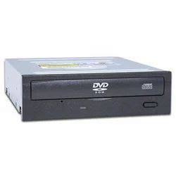 dvd rom drives digital versatile disc read  memory drives latest price manufacturers