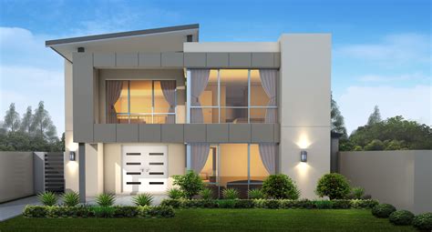 modular homes  home designs  builders  australia