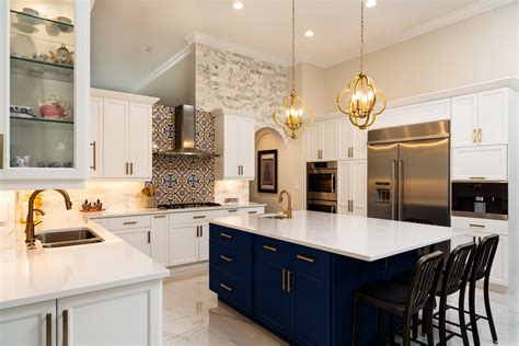 kitchen trends   expect   residential products