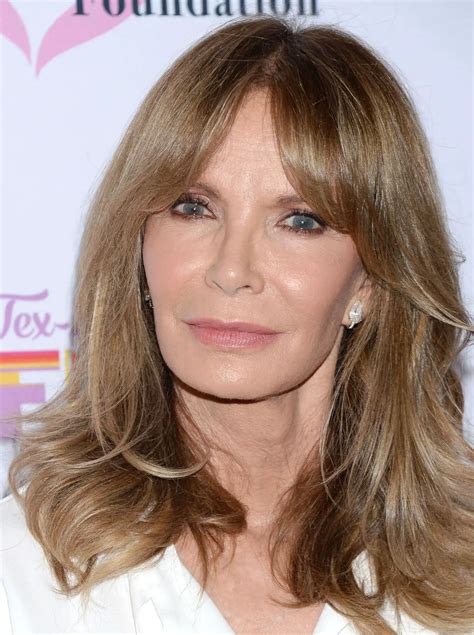 jaclyn smith  images hot sex picture