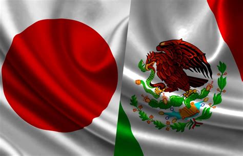 mexico  japon aprueban acuerdo sobre asistencia mutua  cooperacion de asuntos aduaneros  xport