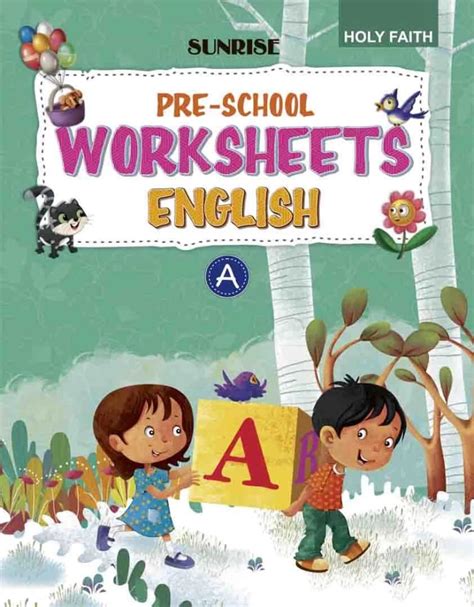 english worksheets ebooks house library