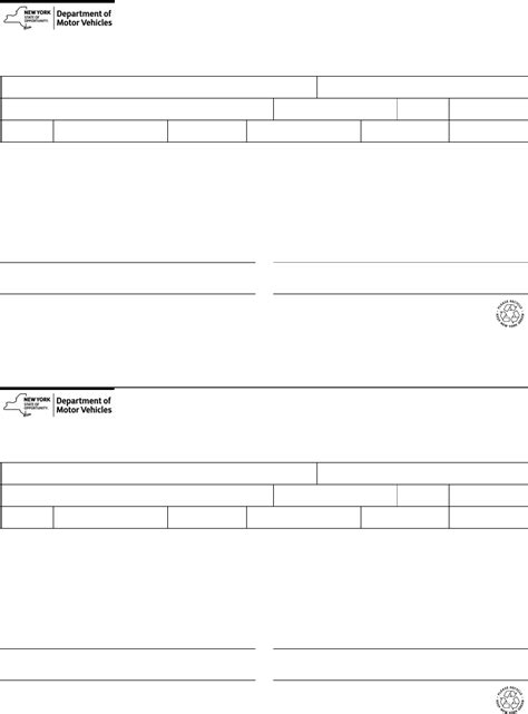 Form FS-113 - Certificate of Removal from US and Canada
