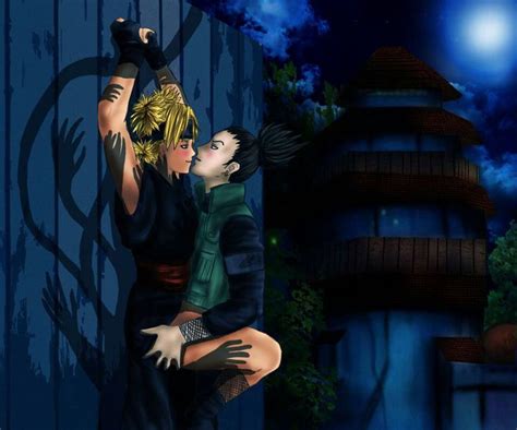 81 Best Naruto Shippudin Images On Pinterest Anime Eyes