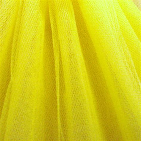 yellow net images dance costumes