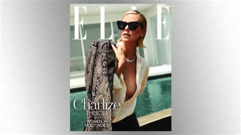 charlize theron keira knightley lady gaga and more cover