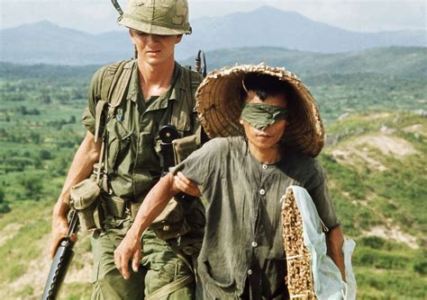 positive outcomes   vietnam war positive recollections