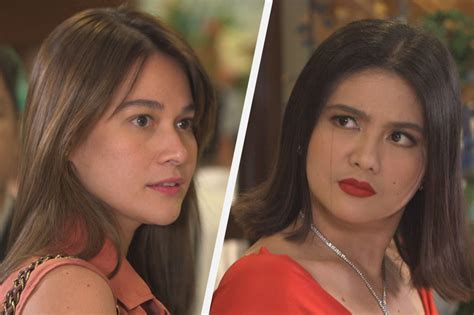 what is bea alonzo doing in ‘kadenang ginto fans ask after surprise