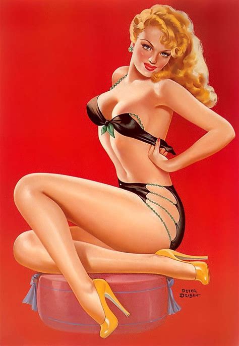 17 Best Images About Awesome Pinups On Pinterest