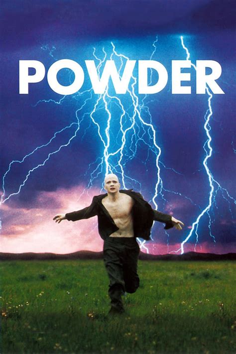 powder film complete wiki ratings   cast